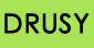 drusy