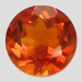Spessartite Rmcgems.com