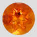 Spessartite Rmcgems.com