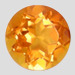 Spessartite Rmcgems.com