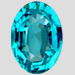 apatite