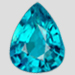 apatite