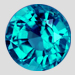 apatite