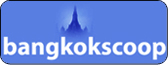 Bangkok
