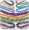 Beads
