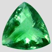 Flourite Gemstones RMCGEMS.COM