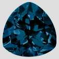 London Blue Topaz rmcgems.com