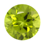 PERIDOT