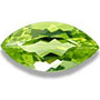 PERIDOT