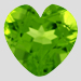 PERIDOT rmcgems.com