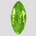 PERIDOT rmcgems.com
