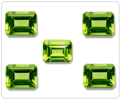 PERIDOT rmcgems.com