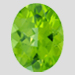 PERIDOT rmcgems.com