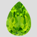 PERIDOT rmcgems.com