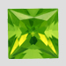 PERIDOT rmcgems.com