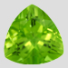 PERIDOT rmcgems.com