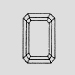 RUTILATED QUARTZ
