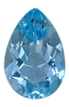 SKY BLUE TOPAZ