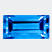 SWISS BLUE TOPAZ rmcgems.com
