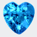 SWISS BLUE TOPAZ rmcgems.com