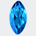 SWISS BLUE TOPAZ rmcgems.com