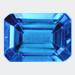 SWISS BLUE TOPAZ rmcgems.com