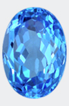 SWISS BLUE TOPAZ rmcgems.com