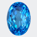 SWISS BLUE TOPAZ rmcgems.com