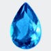 SWISS BLUE TOPAZ rmcgems.com