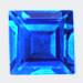 SWISS BLUE TOPAZ rmcgems.com