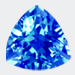 SWISS BLUE TOPAZ rmcgems.com