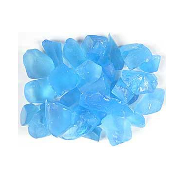 SWISS BLUE TOPAZ  rmcgems.com