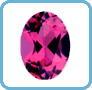 Tourmaline